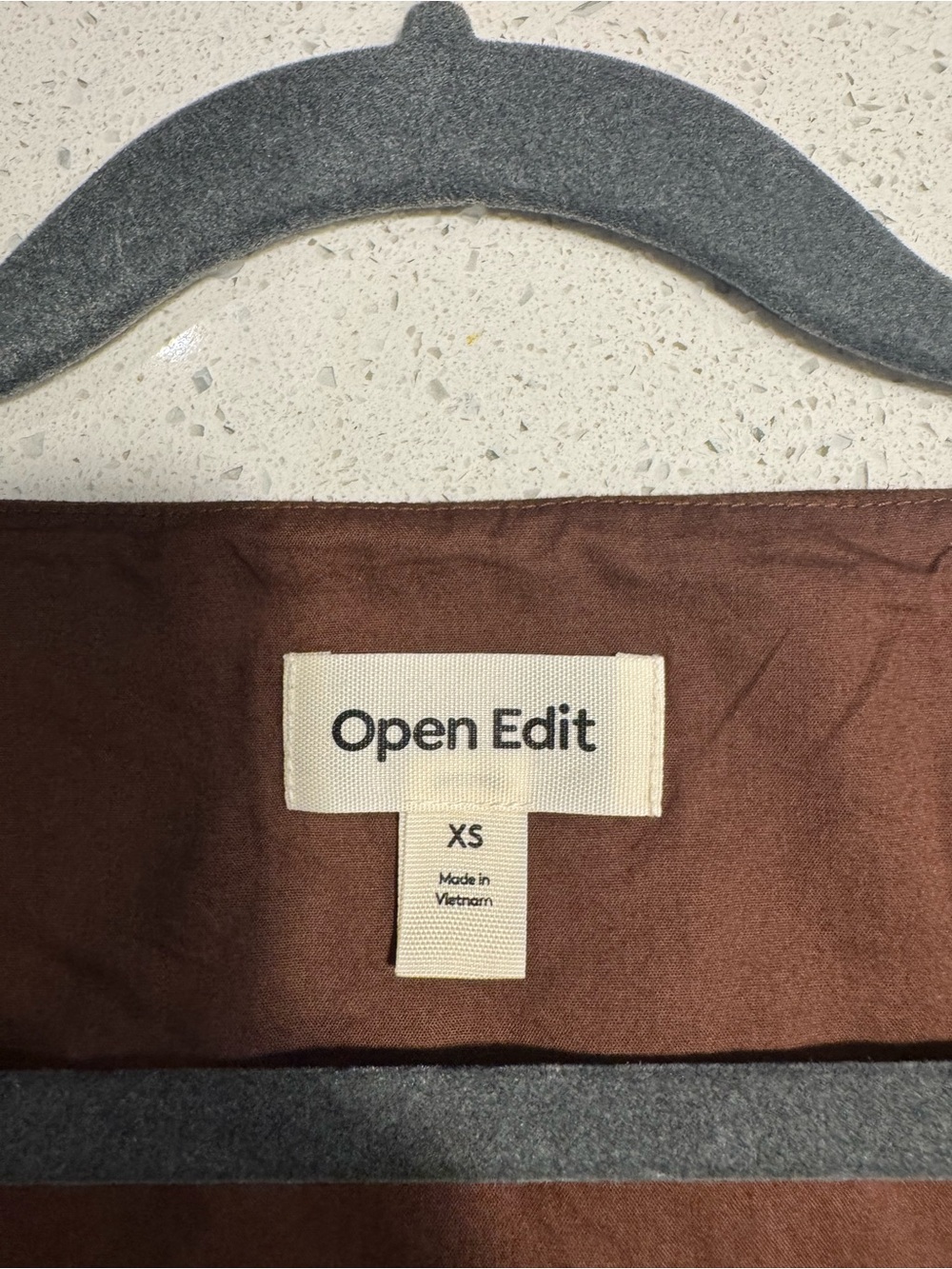 NWT Open Edit Set - Picture 3 of 7
